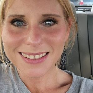 Meet your Posher, Ruthie